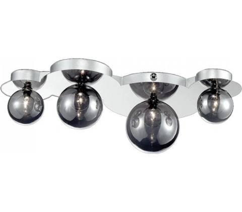 Luxera 69033