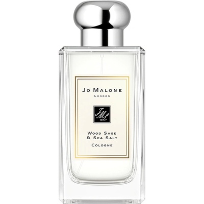 Jo Malone Wood Sage & Sea Salt kolínská voda unisex 100 ml