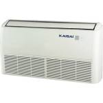 KAISAI KUE-55HRG32X / KOE30U-55HFN32X TRI Климатици