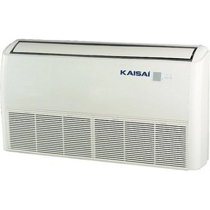 KAISAI KUE-55HRG32X / KOE30U-55HFN32X TRI Климатици