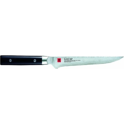 Kasumi Nôž vykosťovací 16 cm TOM K-84016