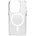 SBS Калъф SBS D3O MagSafe за iPhone 14 Pro - прозрачен (TED3OMAGCOVIP1461P)