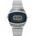 Timex TW2Y06100UK