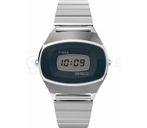 Timex TW2Y06100UK