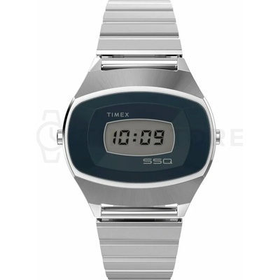 Timex TW2Y06100UK