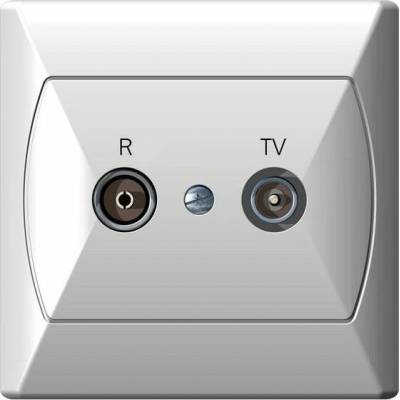 Ospel GPA-10AP/00