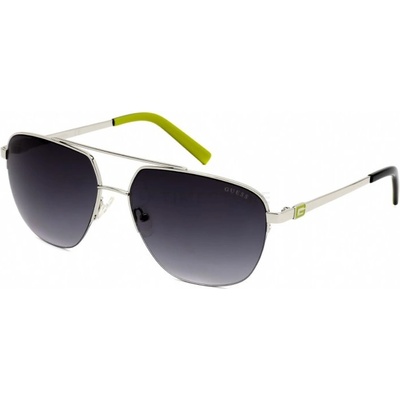 GUESS GF5065 10B 60 (GF5065 10B 60)