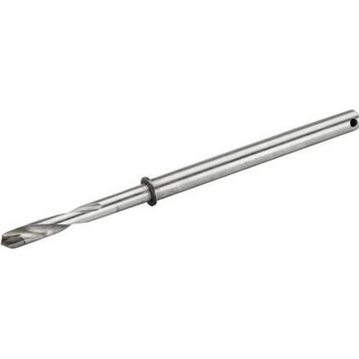Bahco BA-3834-DRL-HSS-ES