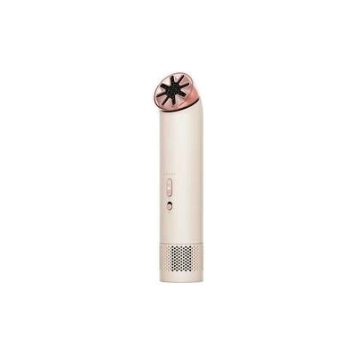 Dyson HushJet™ Mini Cool ceramic pink