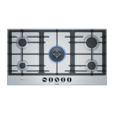 Bosch PCR9A5C90D