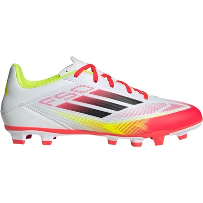 adidas F50 CLUB FG/MG ie1243 – Zboží Dáma