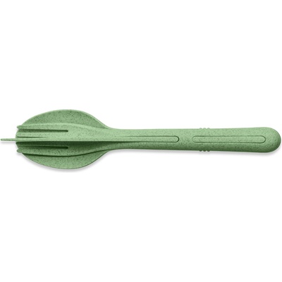 KLIKK ORGANIC KOZIOL zelená zelená
