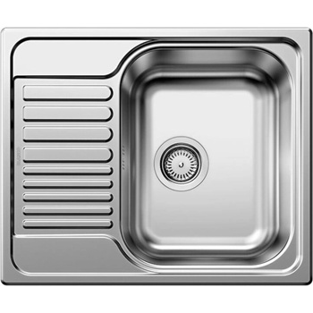 Image 1 of BLANCO TIPO 45 S Mini (516524)