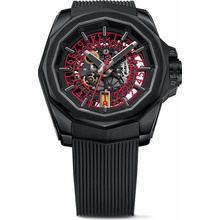 Corum 082.406.95-F371.NO10