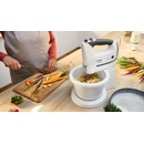 Bosch MFQ 37490