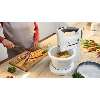 Bosch MFQ 37490