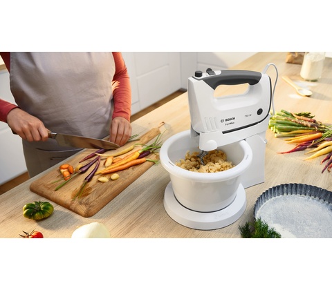Bosch MFQ 37490