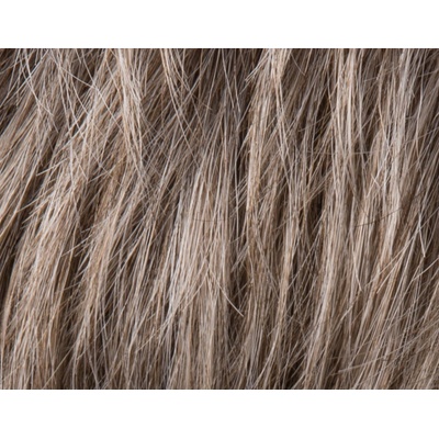 Hairformance by Ellen Wille paruka George 5-Stars
