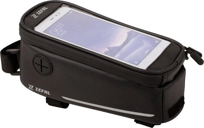 Zefal Z Console Pack T2