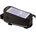 Zefal Z Console Pack T2