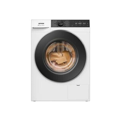 Gorenje WS484A