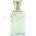 Lancaster Eau de Lancaster EDT 125 ml