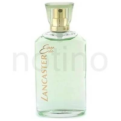 Lancaster Eau de Lancaster EDT 125 ml