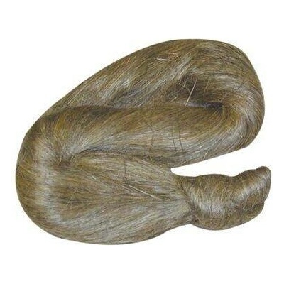 těsnění - koudel 100g 520391 – Hledejceny.cz