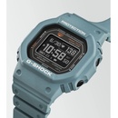 Image 1 of Casio DW-H5600-2ER