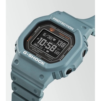 Image 1 of Casio DW-H5600-2ER