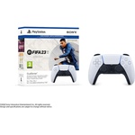 Sony PlayStation 5 DualSense + FIFA 23