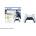 Sony PlayStation 5 DualSense + FIFA 23