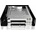 Icy Box IB-2227StS