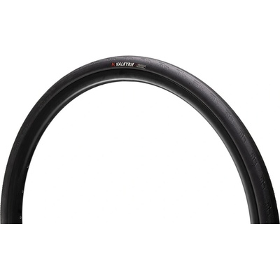 Kenda Valkyrie Road K1160 700x32C 120 TPI kevlar