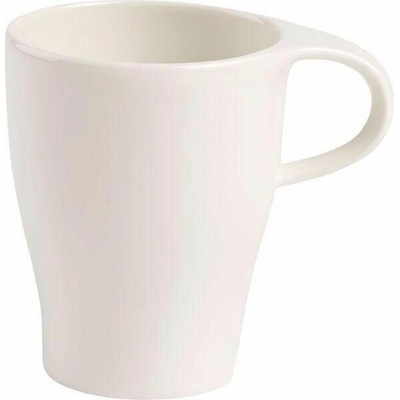 Villeroy & Boch Šálek na kávu Artesano 6 x 220 ml