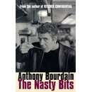 Nasty Bits - Anthony Bourdain