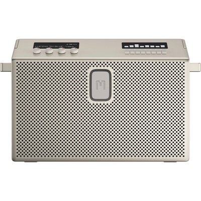 Mondo Speaker Large M2003
