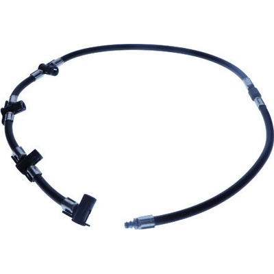 Hadice, unikání paliva MAXGEAR 15-0086