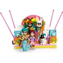 Image 1 of LEGO® Friends - Costume Party with Unicorn & Fairy (42661)