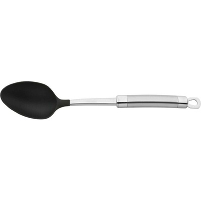 CS SOLINGEN Servírovací lžíce nerez / nylon 35,2 cm Exquisite CS-029692