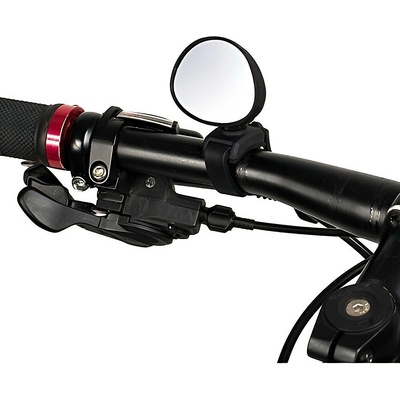 ZÉFAL SPY