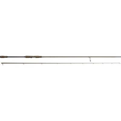 Savage Gear SG4 Light Game XF 2,21 m 3-14 g 2 díly