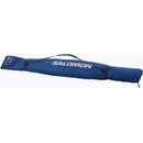 Salomon Original 1p Sleeve 2022/2023