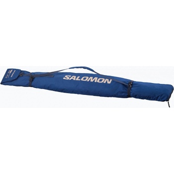 Salomon Original 1p Sleeve 2022/2023