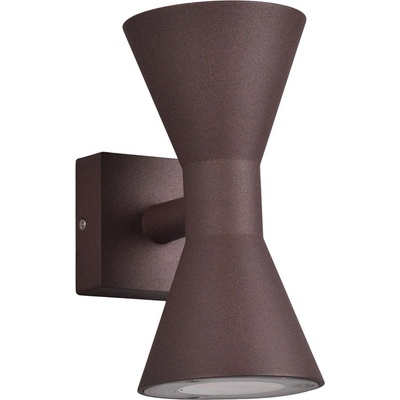 TRIO Външно осветително тяло (височина 20 cm) Ardas - Trio (212560224)
