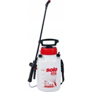Solo 5l