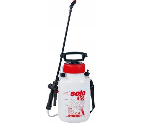 Solo 5l