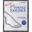 Petitfee & Koelf Dry Essence Foot Pack Maska na nohy Dry Essence Foot pack 14 g