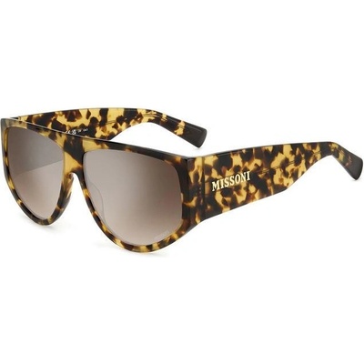 Missoni MIS 0165 S P65