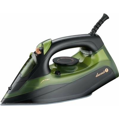 Lucznik SI-3000